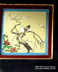 Pekin- Shichahai 073